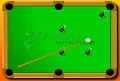 Ultimate Billards